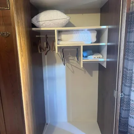 Appartement Apartaments Eischoll Arni Alp